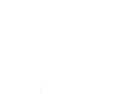 Logo Tomic Consultores