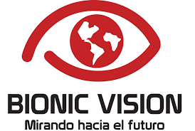 Bionic Visión