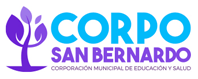 Corporación Educacional San Bernardo