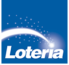 Lotería de Concepción