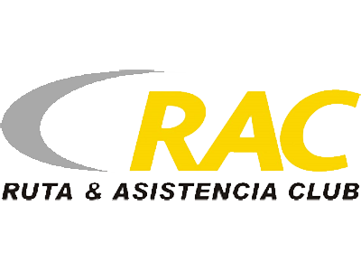 RAC Asistencia