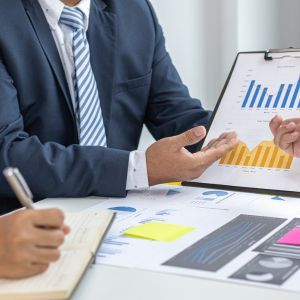 Cómo Hacer una Propuesta de Valor Efectiva
