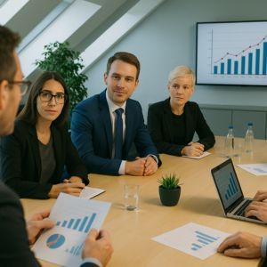 Employer Branding que es