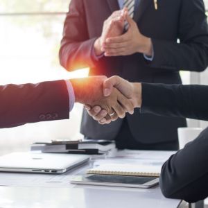 Cultura corporativa ejemplos inspiradores